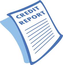 Credit Repair Tacoma Image